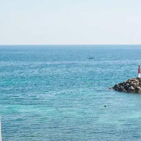 Turquesa 6 Can Picafort (Mallorca)