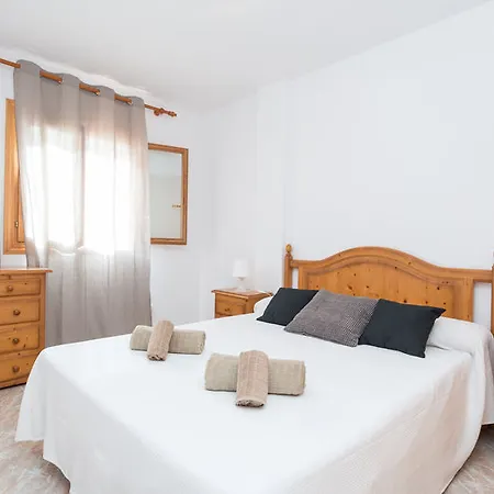 Hotel Turquesa 6